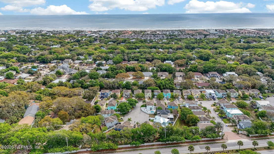 Photo of 112 BAY BRIDGE Drive