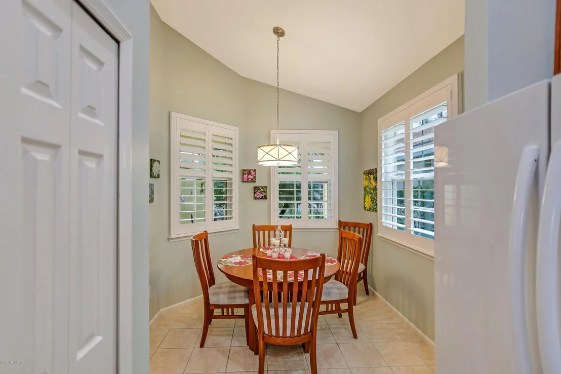 Photo of 605 COPPERHEAD Circle