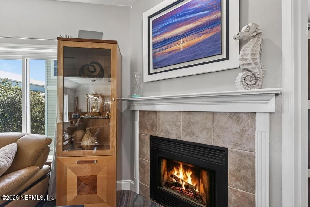 Photo of 209 GULL Circle