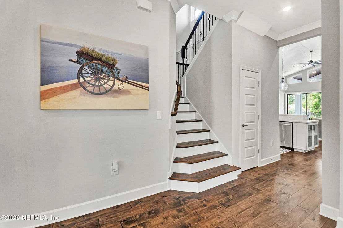 Photo of 104 MARQUESA Circle