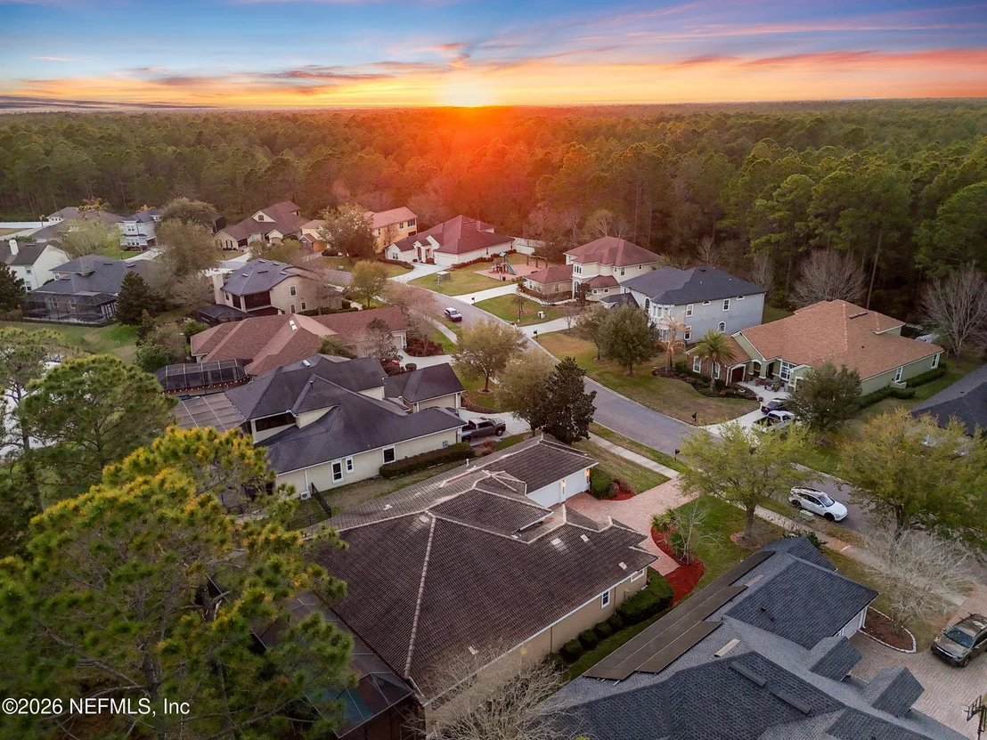Photo of 4141 EAGLE LANDING Parkway