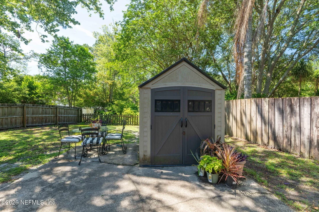 Photo of 3748 ARROW FOREST Drive
