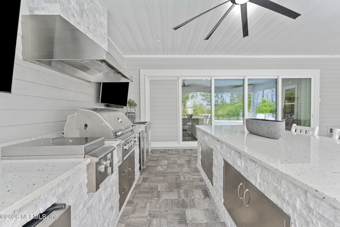 Photo of 245 RANCH LAND Circle