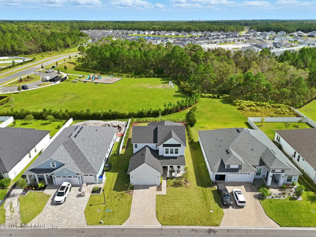 Photo of 75 YORKSHIRE Drive