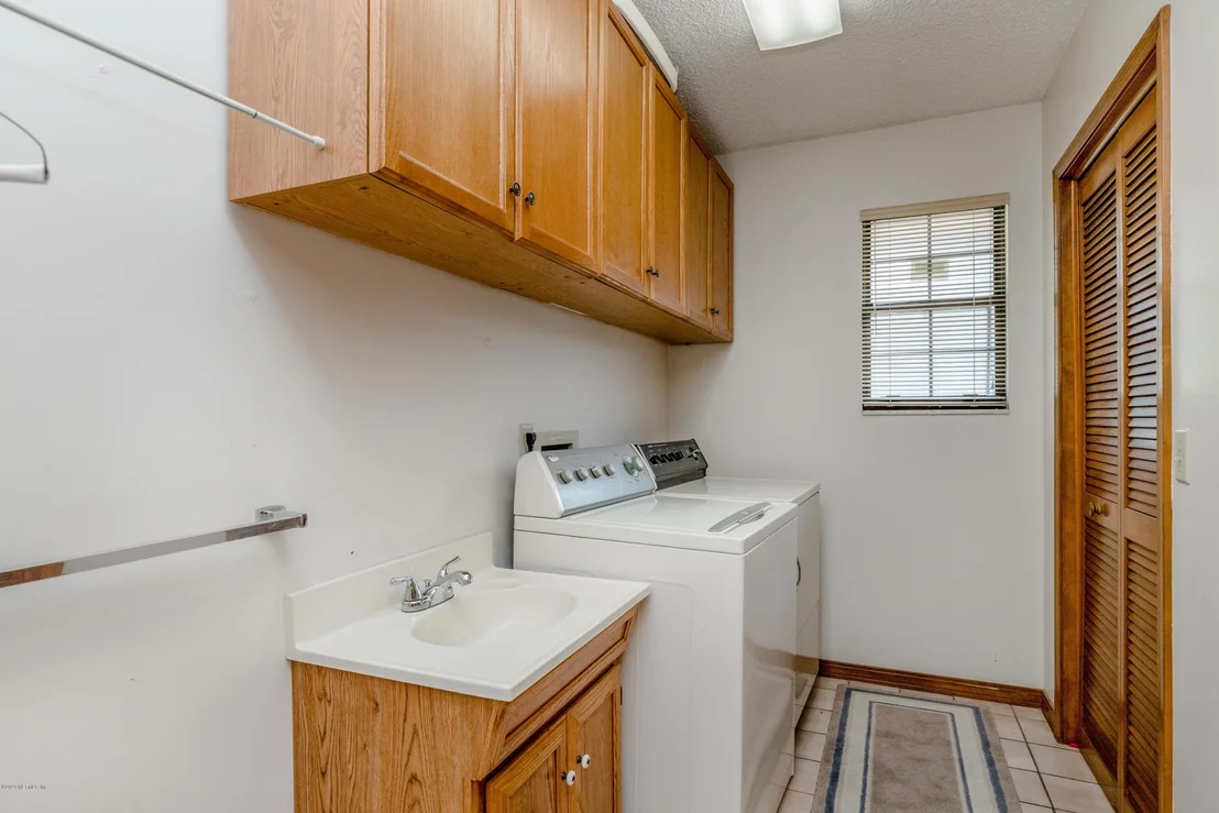 Photo of 2808 SCOTT MILL Terrace