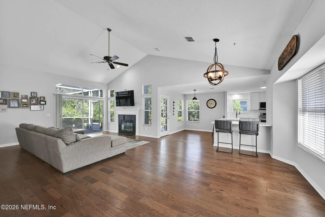 Photo of 1484 MARSH RABBIT Way