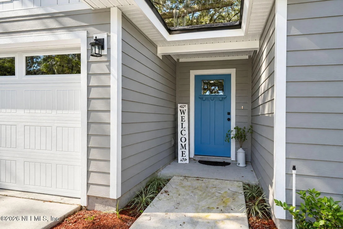 Photo of 1634 VALENCIA Drive
