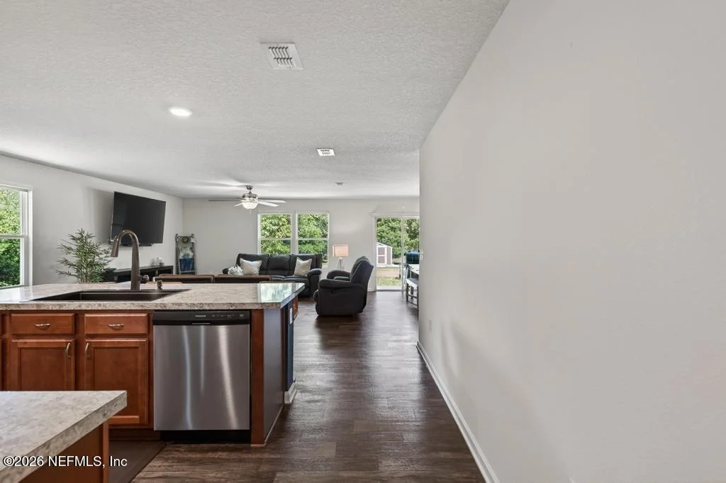 Photo of 3307 BLUE CATFISH Drive