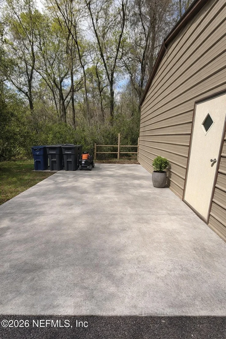 Photo of 2490 VIOLET Way