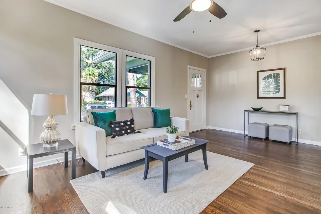 Photo of 3334 RANDALL Street