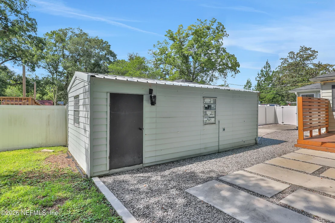 Photo of 1141 HAMILTON Street