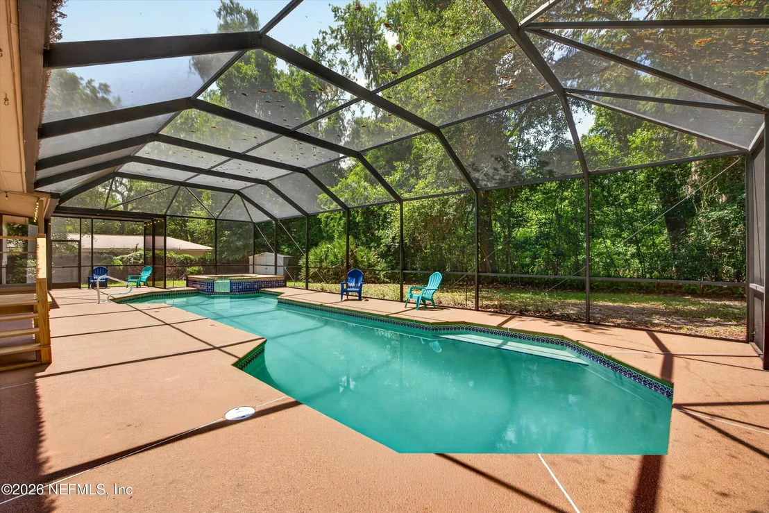 Photo of 317 FROG HOLLOW Road