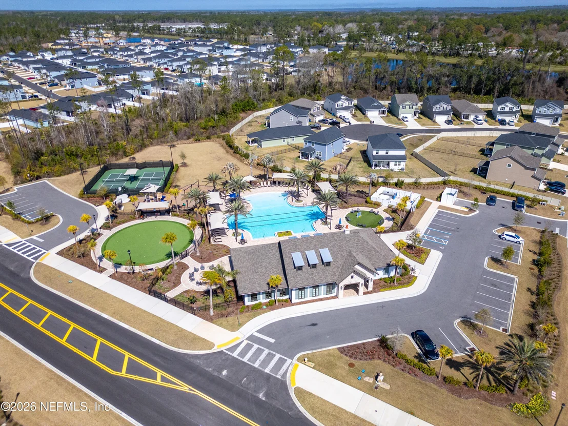 Photo of 174 TORRES Trace