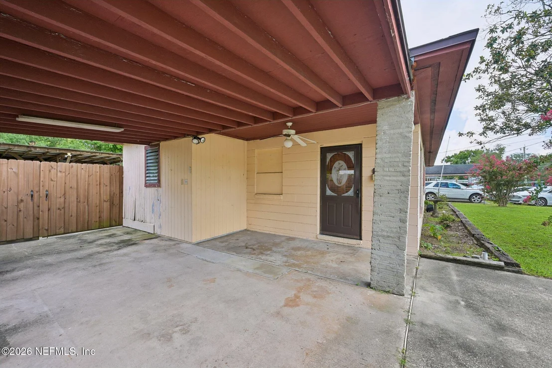 Photo of 10549 ABILENE Road