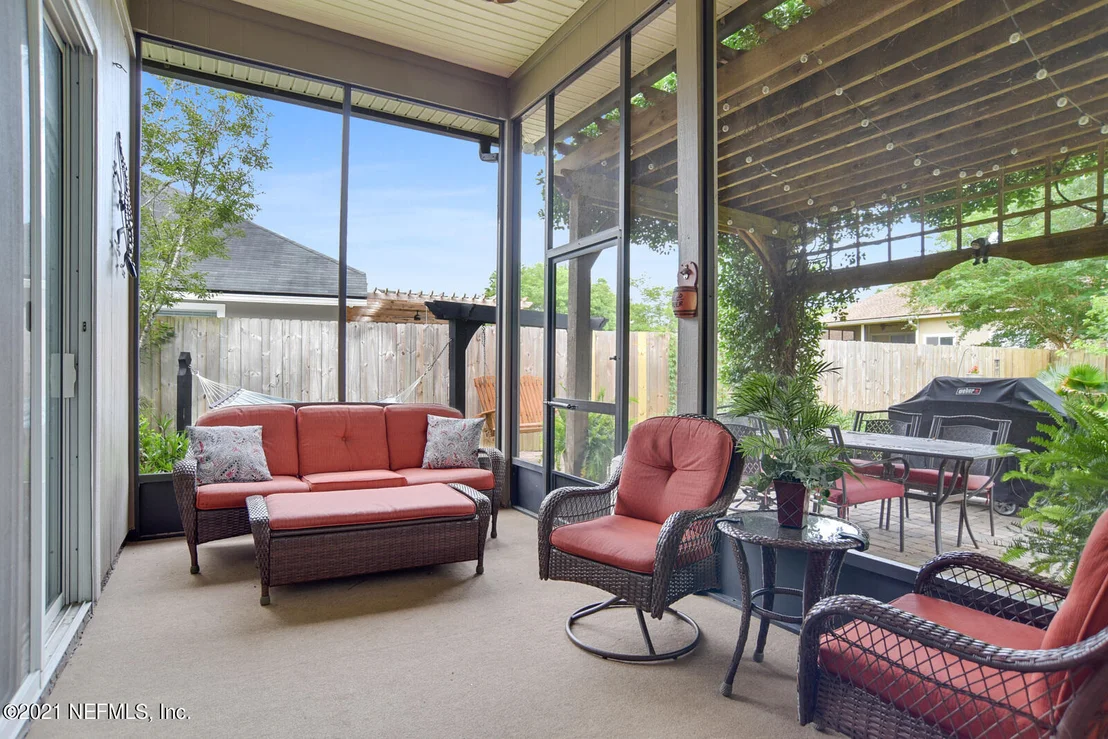 Photo of 86101 SAND HICKORY Trail