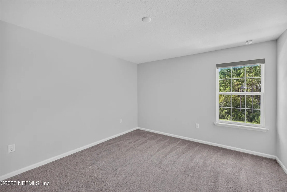 Photo of 11159 BUCKNER Lane