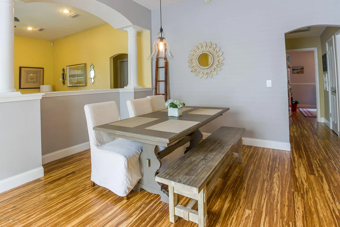Photo of 616 BONAIRE Circle