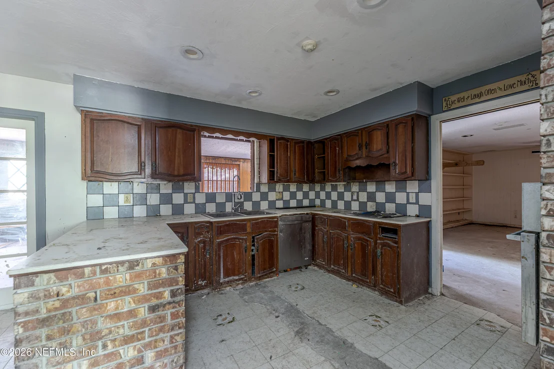 Photo of 3057 SHADY Drive