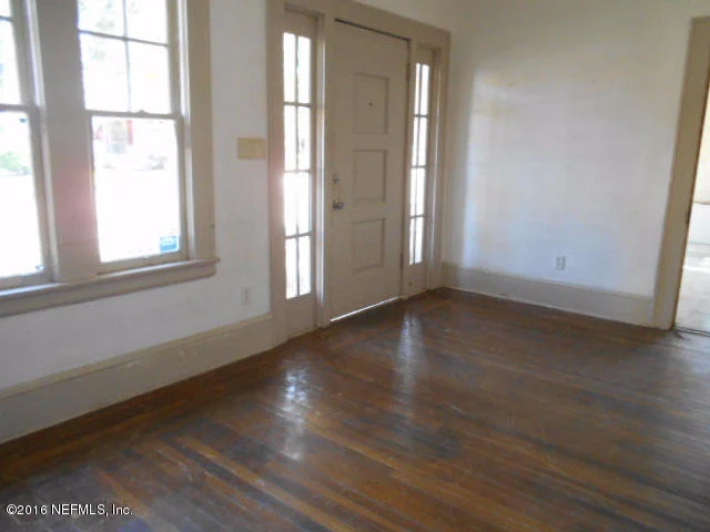 Photo of 4624 POST Street