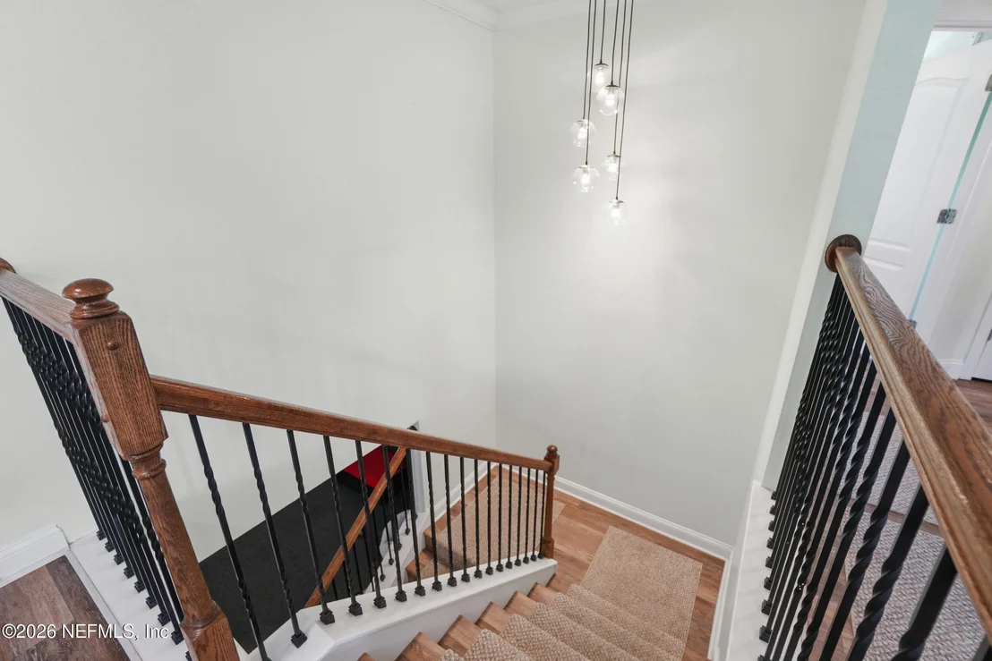 Photo of 605 FORT WILLIAM Drive