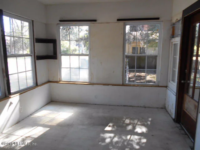 Photo of 4624 POST Street