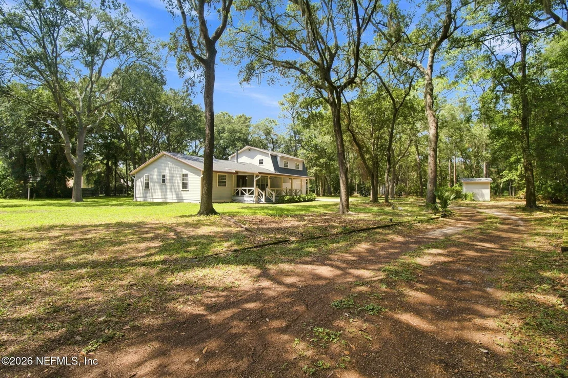Photo of 1478 GATELY Road