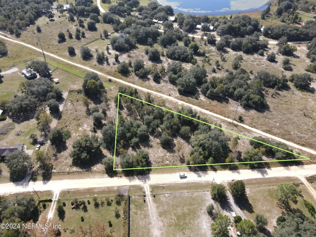 Photo of 5825 SEQUOIA Road