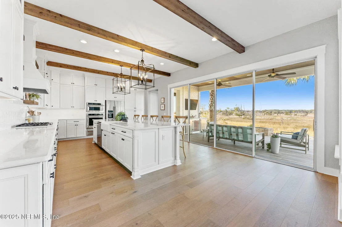 Photo of 14853 BONEFISH Drive