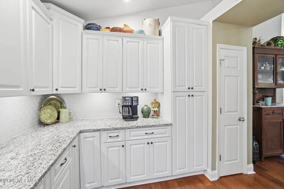 Photo of 276 BRIGHTON Court