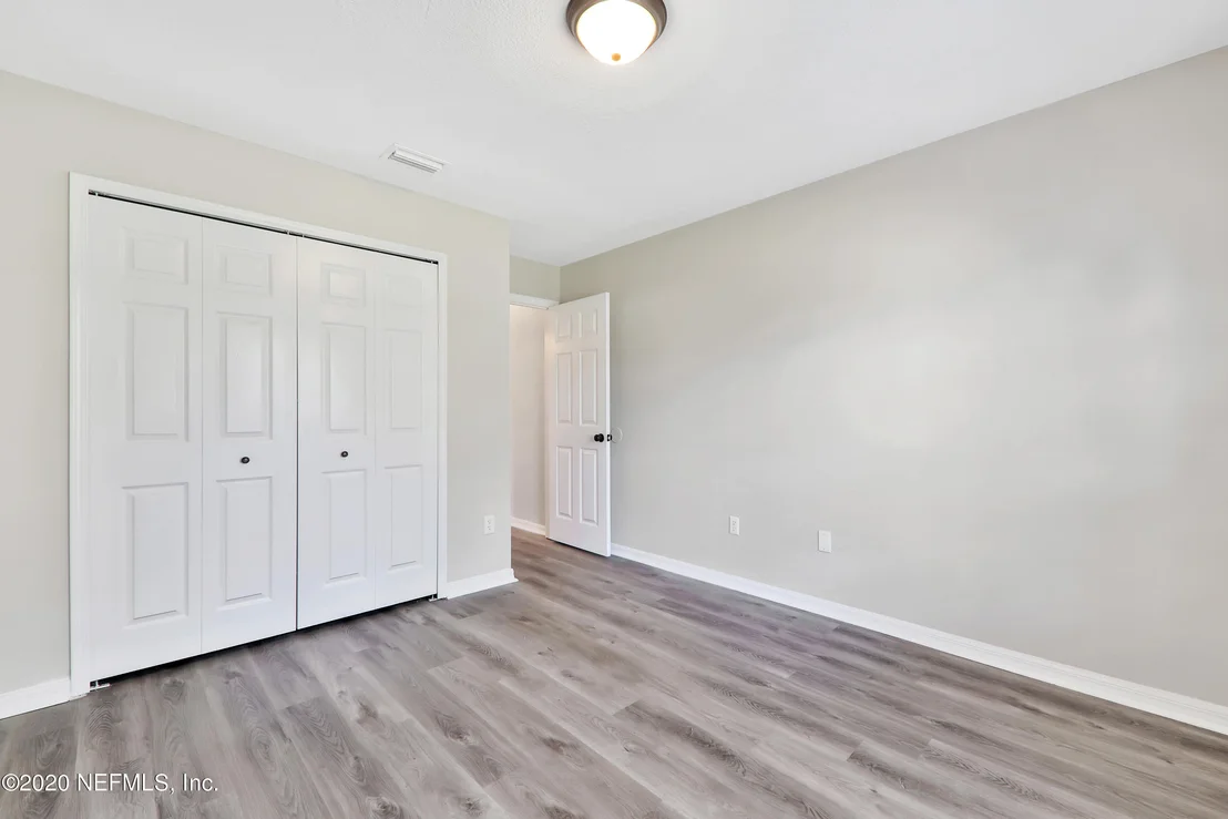 Photo of 4570 SPARKMAN Road