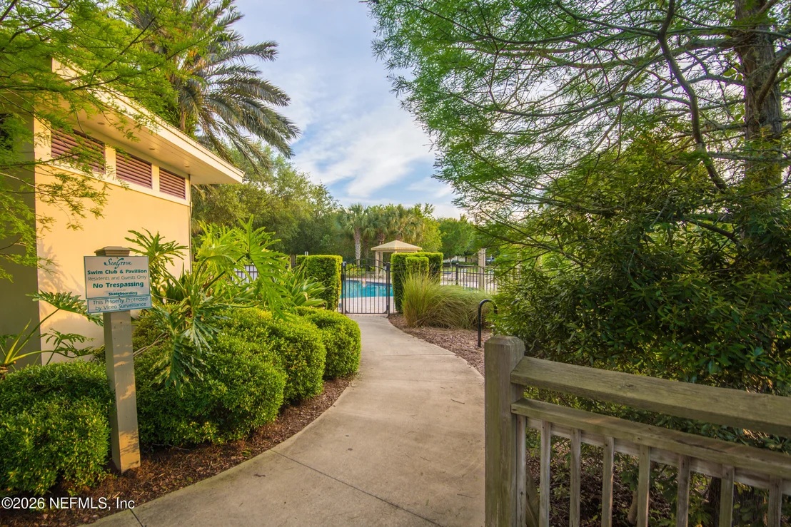 Photo of 383 HIGH TIDE Drive