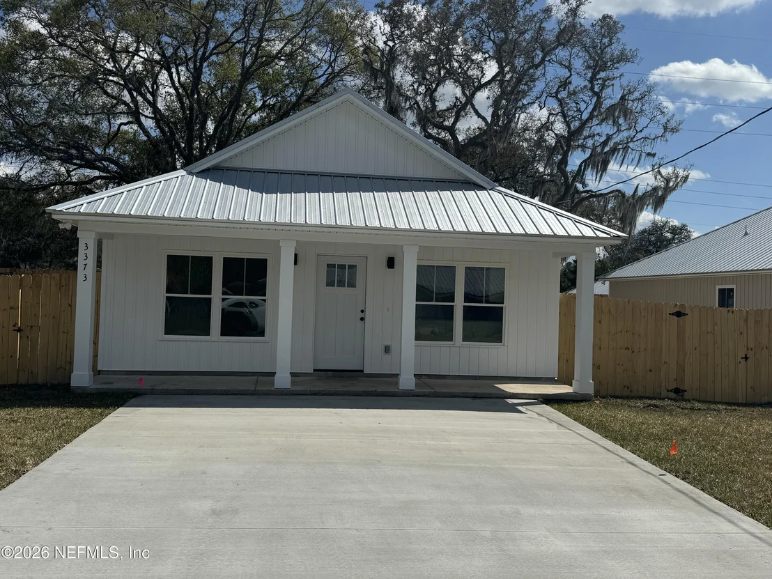 Photo of 916 KENNEDY Drive