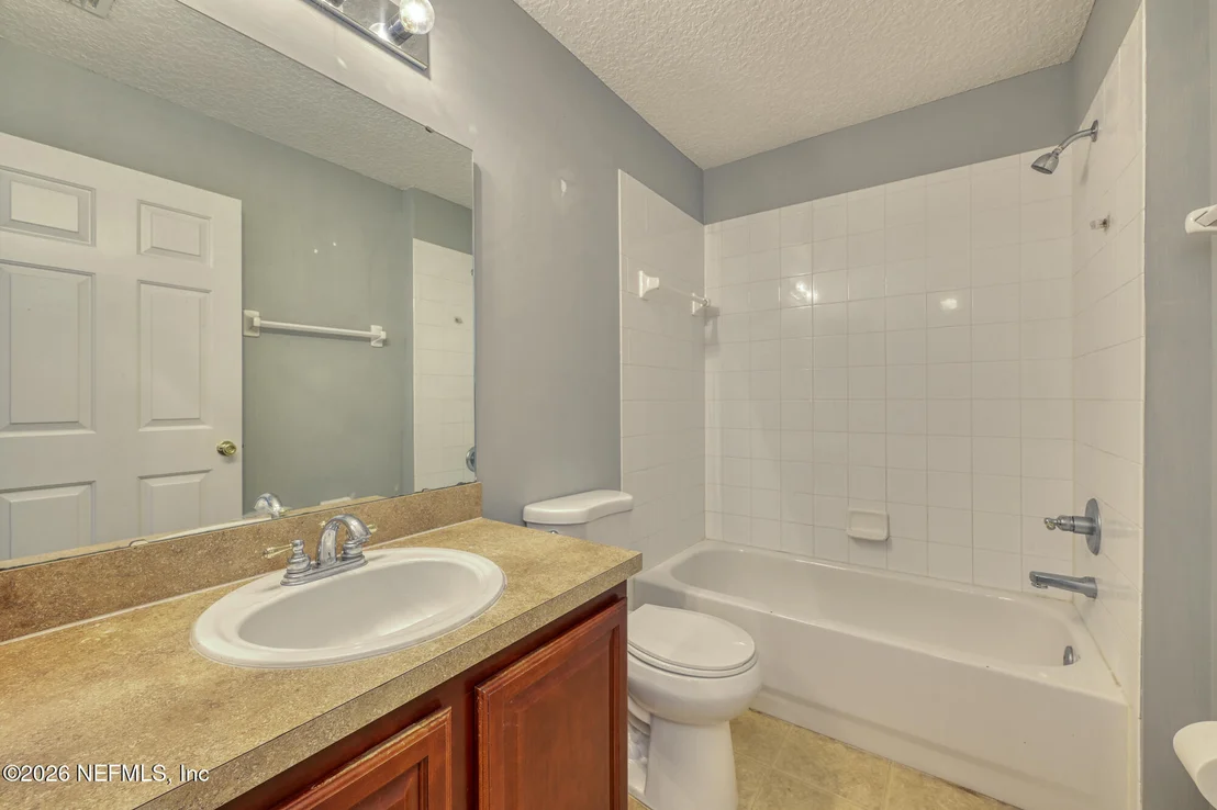Photo of 3809 PEBBLE BROOKE Circle