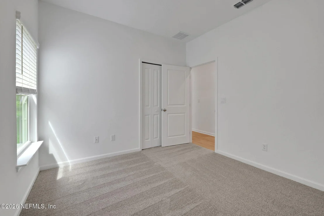 Photo of 48 WINDMILL PALM Way