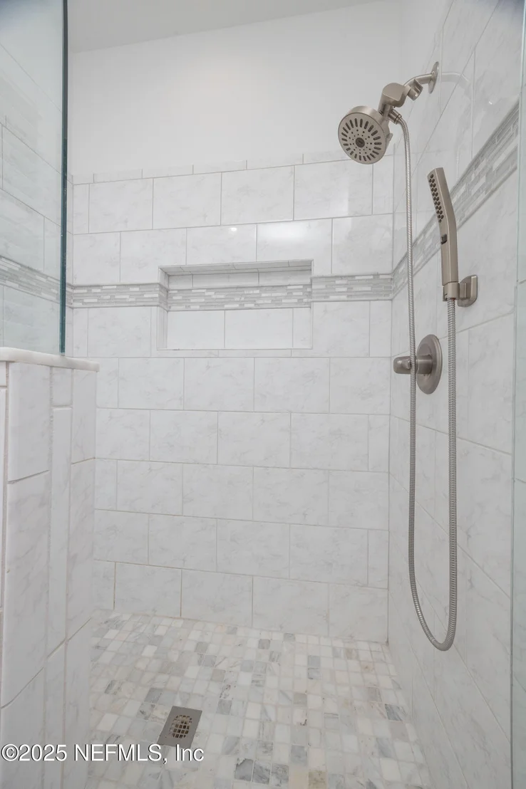 Photo of 301 GRACIELA Circle