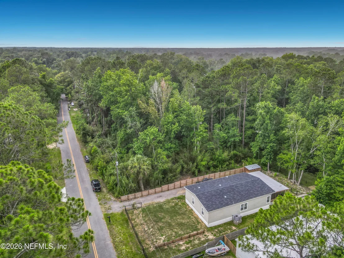 Photo of 137 KERRY Drive
