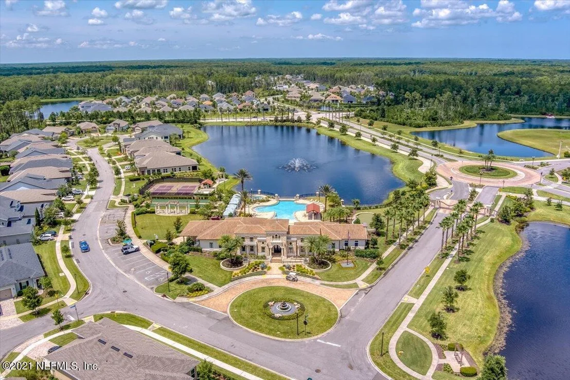 Photo of 63 HATTER Drive