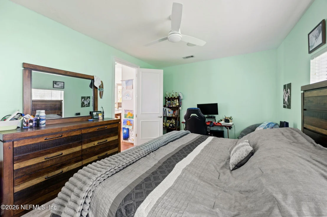 Photo of 109 LINKSIDE Circle