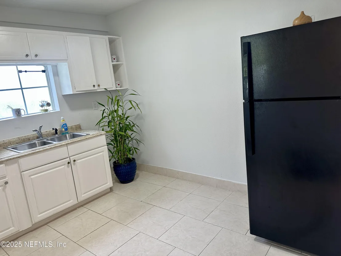 Photo of 1753 DIBBLE Circle E