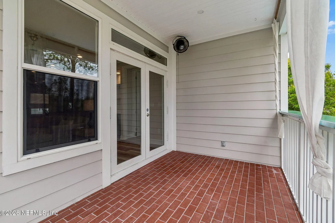 Photo of 123 SUNSET Circle S