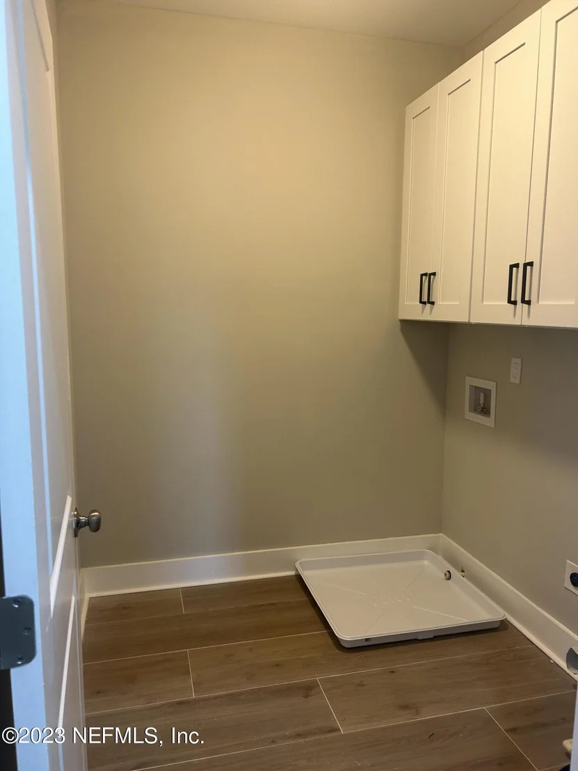 Photo of 502 NINETEENTH Street
