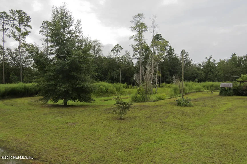 Photo of 4509 CALENDULA Circle