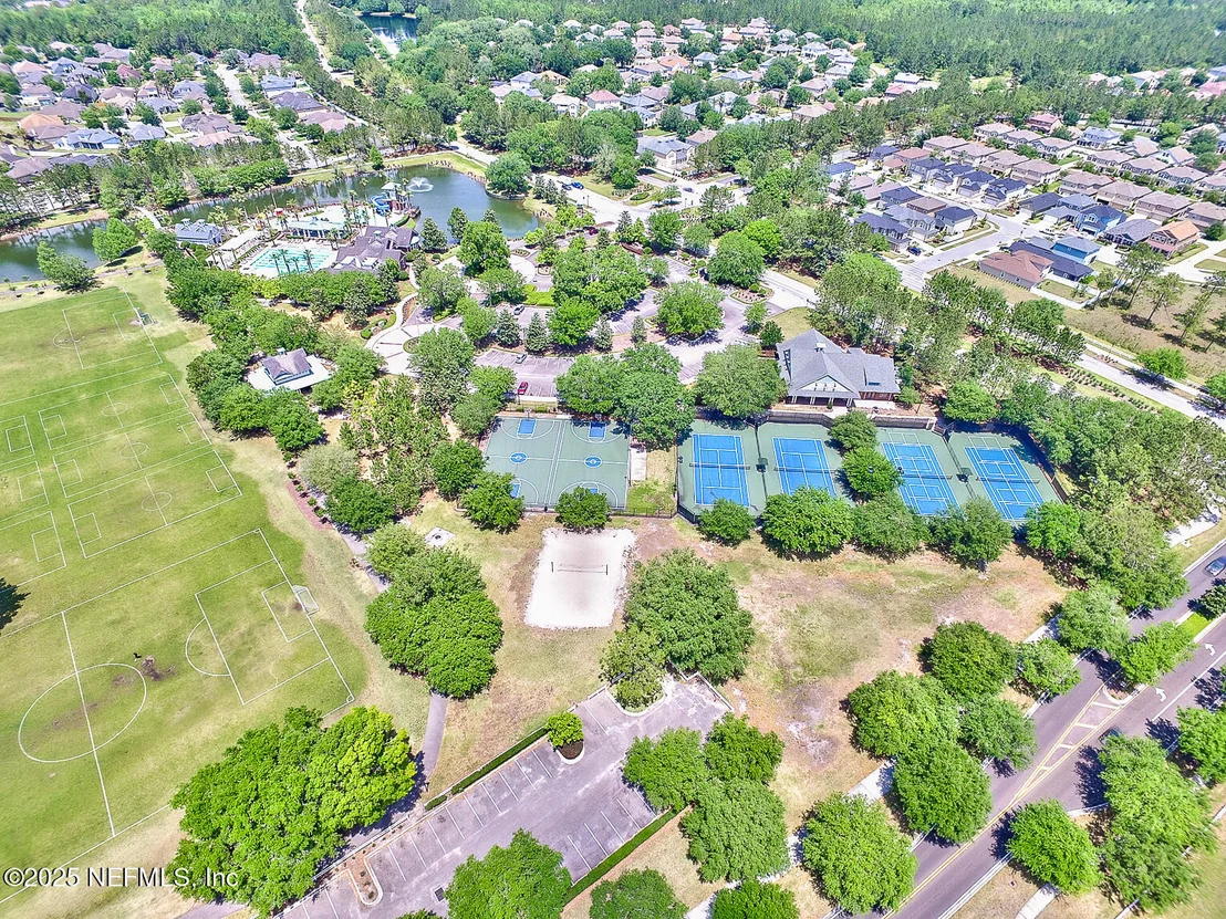 Photo of 3753 OLD HICKORY Lane