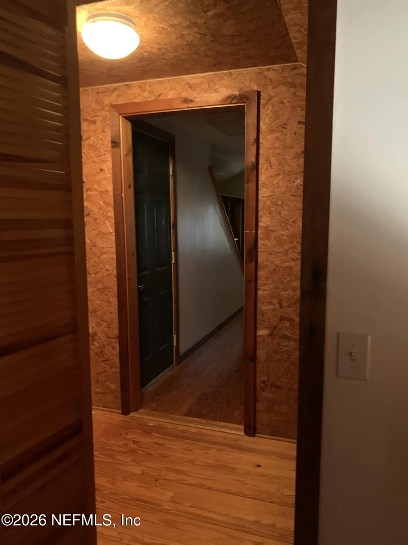 Photo of 120 BEACH Avenue