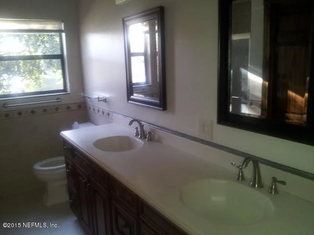 Photo of 1516 PINTAIL Drive