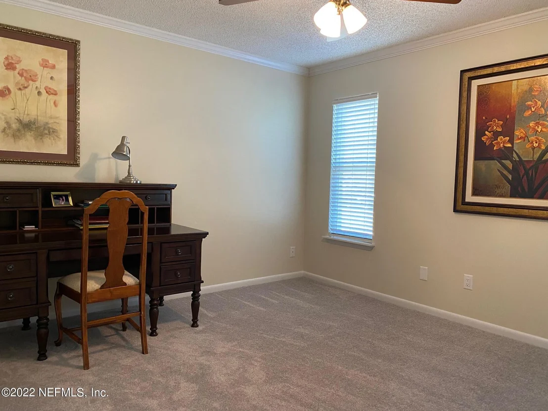 Photo of 11432 SUGAR MAPLE Place