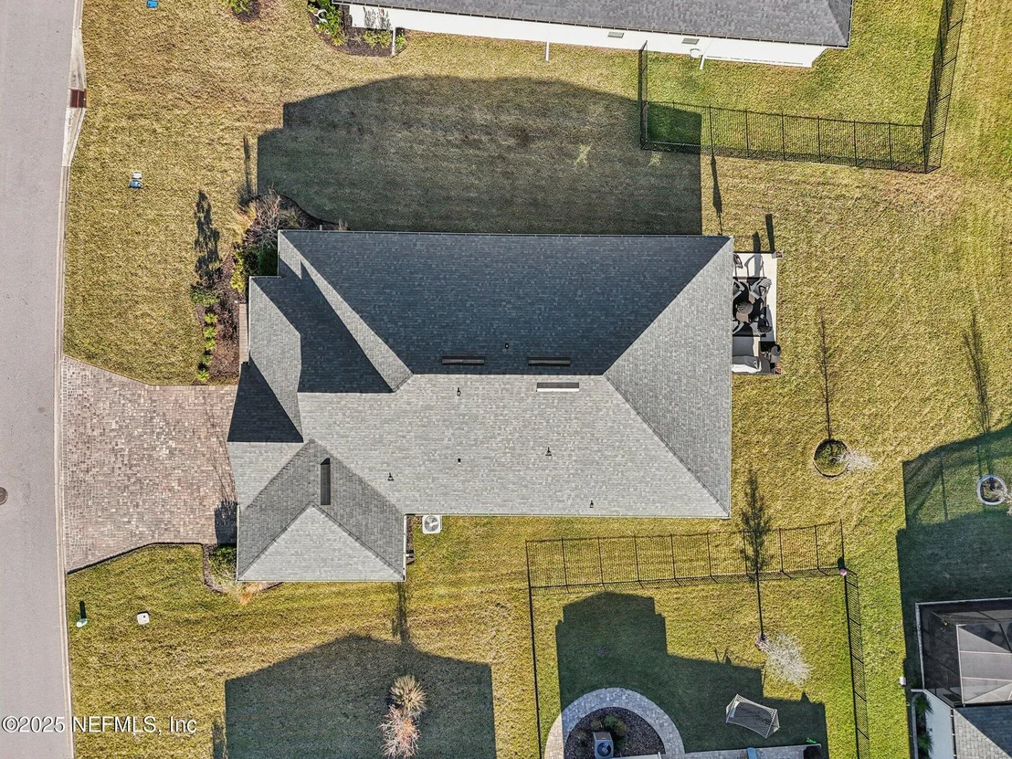 Photo of 48 FAWN FIELD Lane