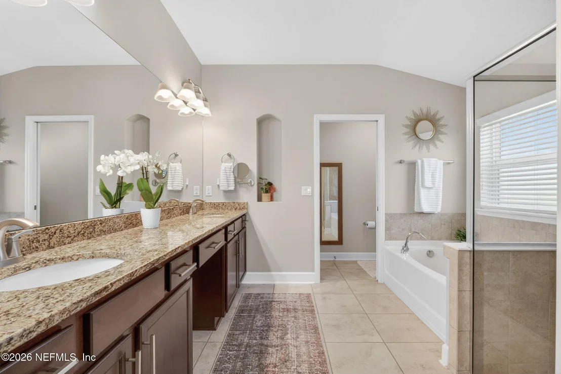 Photo of 50 FLORA LAKE Circle