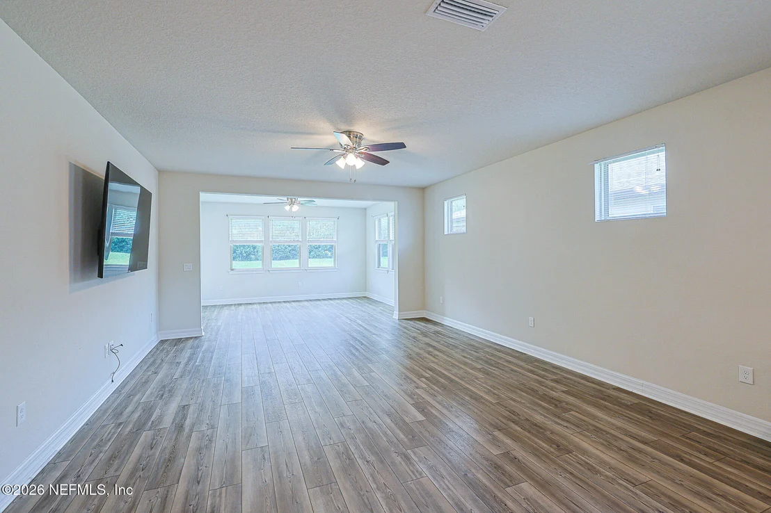 Photo of 12 BENT LAKE Court