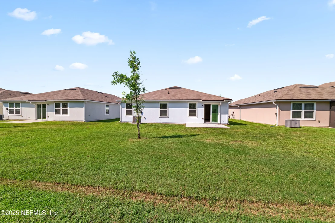 Photo of 403 JARAMA Circle